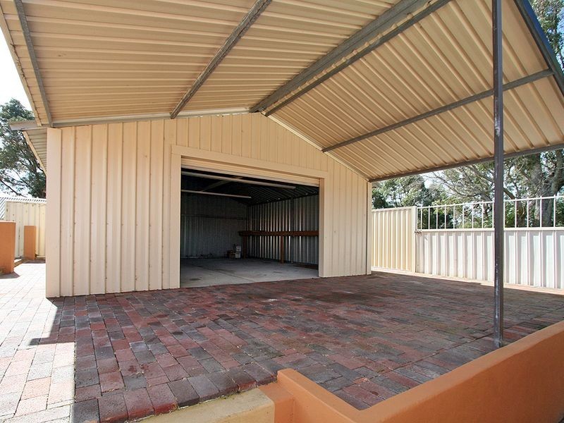 39 Perseus Street, Silver Sands WA 6210