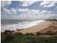 39 Perseus Street, Silver Sands WA 6210