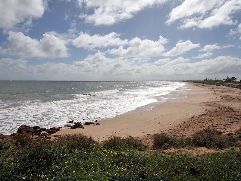 39 Perseus Street, Silver Sands WA 6210