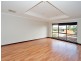 39 Perseus Street, Silver Sands WA 6210