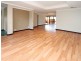 39 Perseus Street, Silver Sands WA 6210