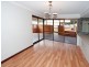 39 Perseus Street, Silver Sands WA 6210
