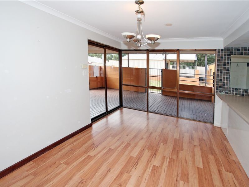 39 Perseus Street, Silver Sands WA 6210