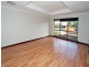39 Perseus Street, Silver Sands WA 6210