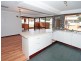 39 Perseus Street, Silver Sands WA 6210