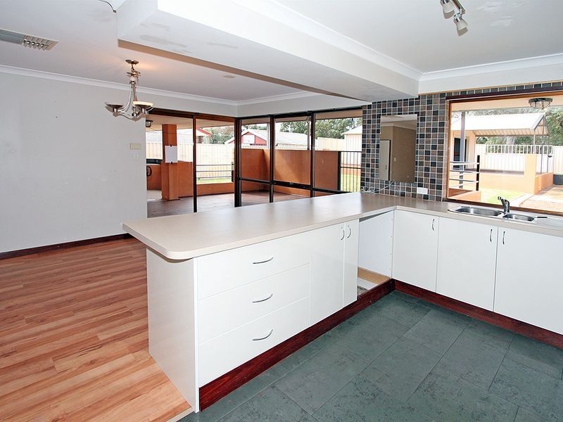 39 Perseus Street, Silver Sands WA 6210