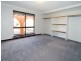 39 Perseus Street, Silver Sands WA 6210