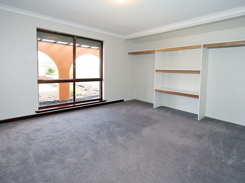 39 Perseus Street, Silver Sands WA 6210
