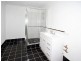 39 Perseus Street, Silver Sands WA 6210