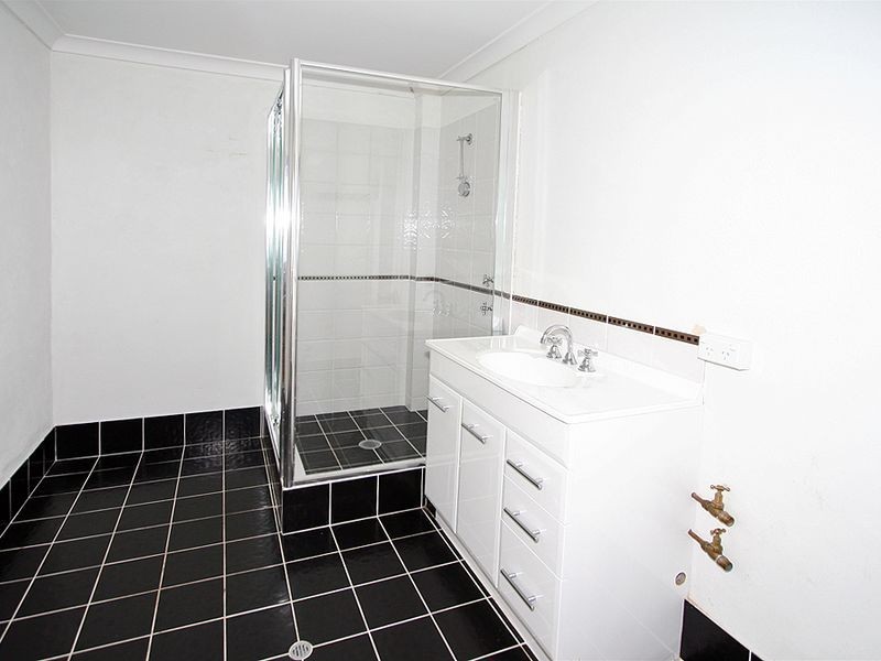 39 Perseus Street, Silver Sands WA 6210