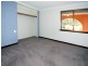 39 Perseus Street, Silver Sands WA 6210