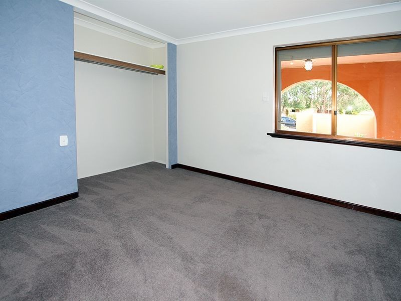 39 Perseus Street, Silver Sands WA 6210
