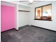 39 Perseus Street, Silver Sands WA 6210