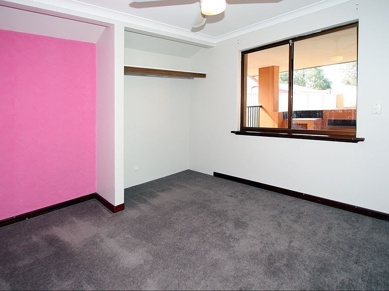39 Perseus Street, Silver Sands WA 6210