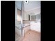 39 Perseus Street, Silver Sands WA 6210