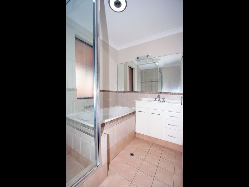 39 Perseus Street, Silver Sands WA 6210