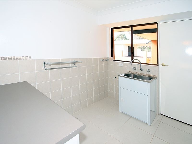 39 Perseus Street, Silver Sands WA 6210
