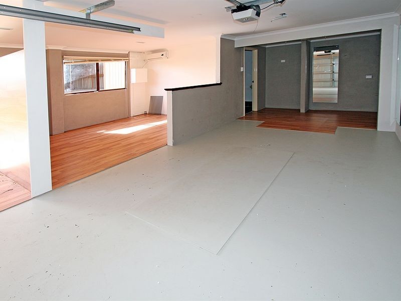 39 Perseus Street, Silver Sands WA 6210