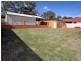 39 Perseus Street, Silver Sands WA 6210