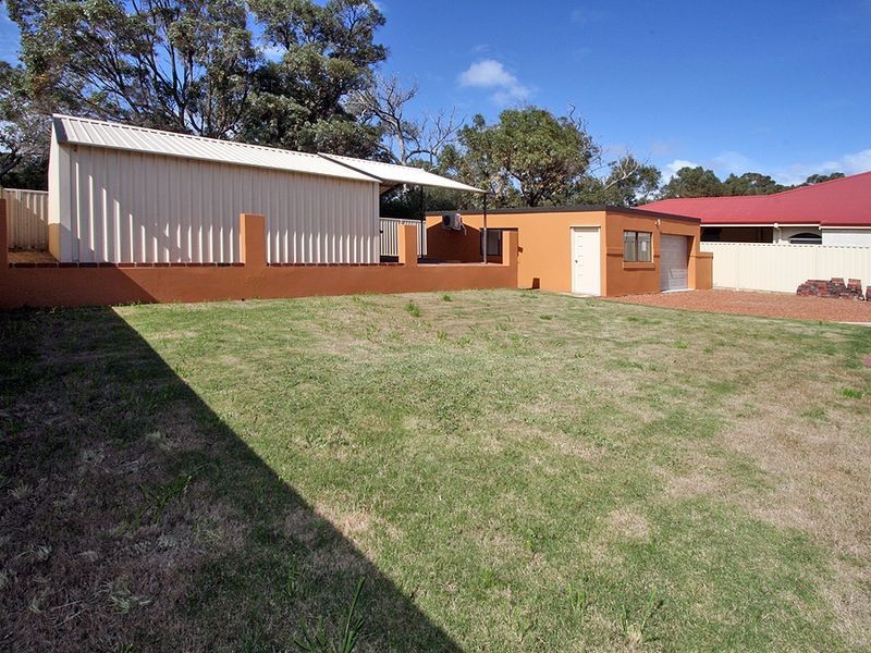 39 Perseus Street, Silver Sands WA 6210