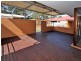 39 Perseus Street, Silver Sands WA 6210