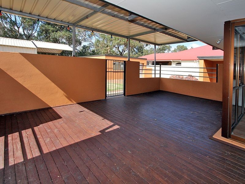 39 Perseus Street, Silver Sands WA 6210