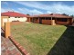 39 Perseus Street, Silver Sands WA 6210