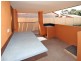 39 Perseus Street, Silver Sands WA 6210