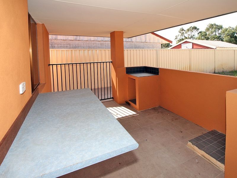 39 Perseus Street, Silver Sands WA 6210