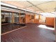 39 Perseus Street, Silver Sands WA 6210