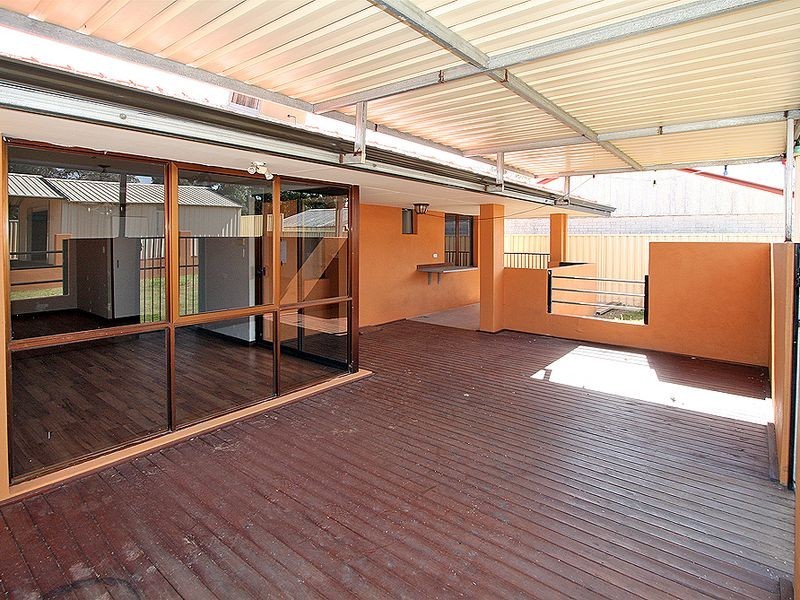 39 Perseus Street, Silver Sands WA 6210