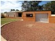 39 Perseus Street, Silver Sands WA 6210
