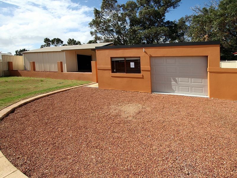 39 Perseus Street, Silver Sands WA 6210