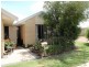 17 Zamia Loop, Wannanup WA 6210