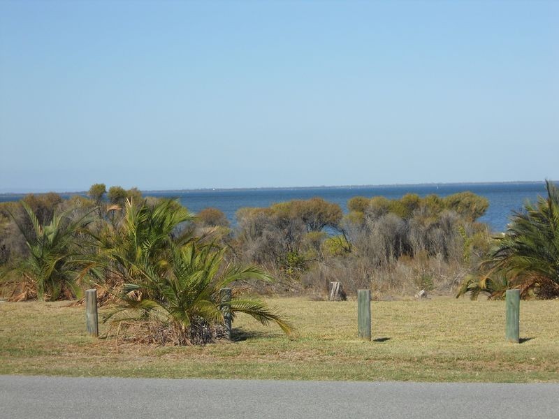 12A Peel Parade, Coodanup WA 6210