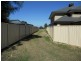 12A Peel Parade, Coodanup WA 6210