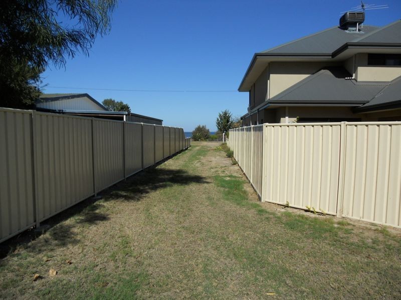 12A Peel Parade, Coodanup WA 6210