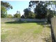 12A Peel Parade, Coodanup WA 6210