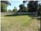 12A Peel Parade, Coodanup WA 6210
