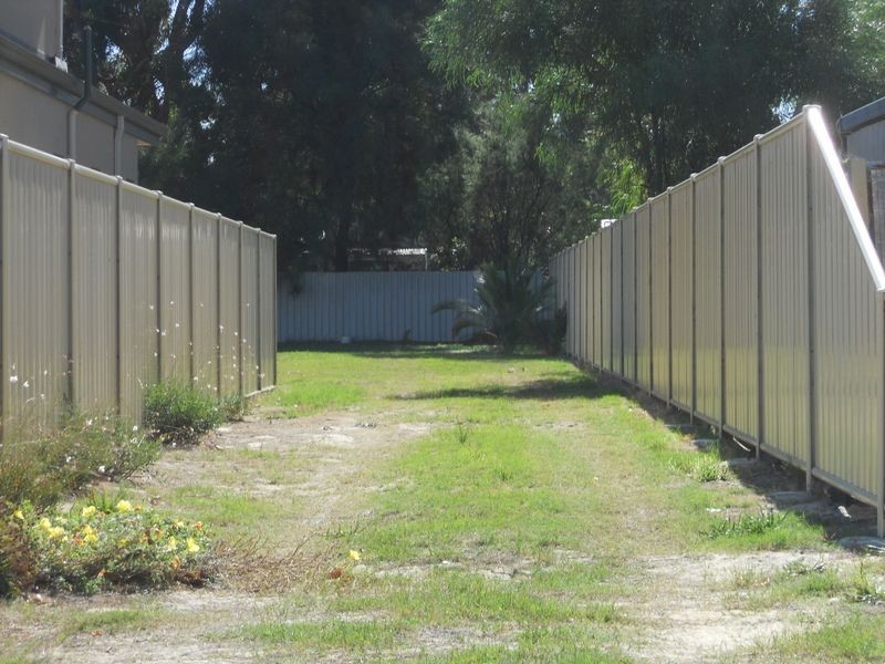 12A Peel Parade, Coodanup WA 6210