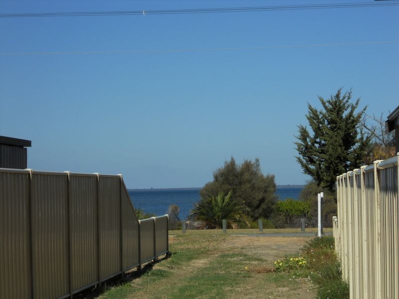 12A Peel Parade, Coodanup WA 6210