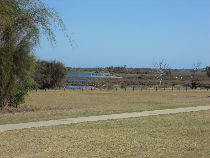 12A Peel Parade, Coodanup WA 6210