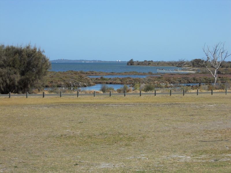 12A Peel Parade, Coodanup WA 6210