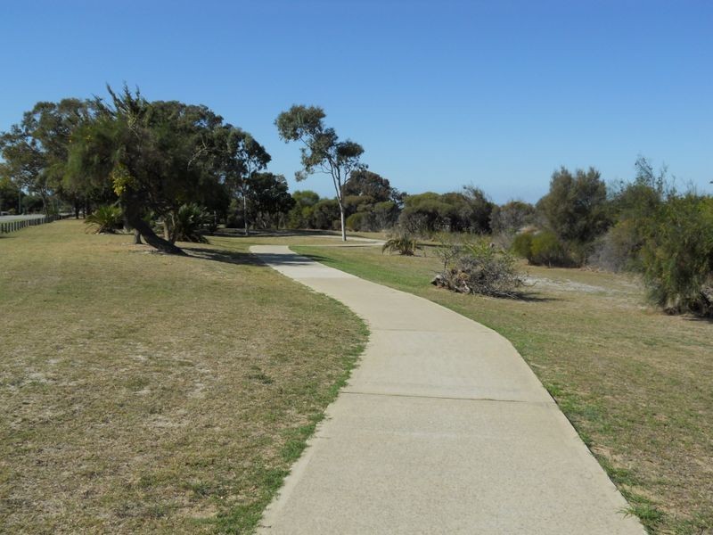 12A Peel Parade, Coodanup WA 6210