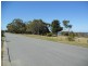 12A Peel Parade, Coodanup WA 6210