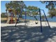 12A Peel Parade, Coodanup WA 6210