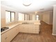 4 Frigate Way, Wannanup WA 6210