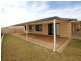 4 Frigate Way, Wannanup WA 6210