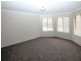 4 Frigate Way, Wannanup WA 6210