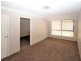 4 Frigate Way, Wannanup WA 6210